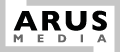 arusmedia